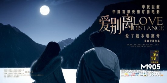 仿制假惠特曼学院文凭毕业证