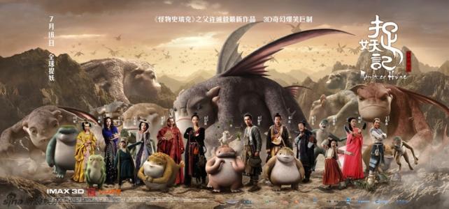 发展银行存折样子/图片哪里可以做